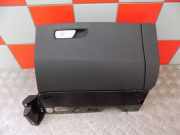 Handschuhfach Audi Q7 (4M) 4M1857035A