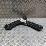 Querlenker links vorne Audi A3 Sportback (8V) 81A407151F
