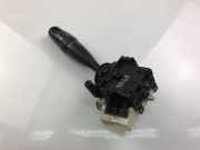 Blinkerschalter Toyota Corolla Liftback (E12) 173753