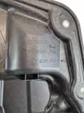 Fensterheber links hinten VW Tiguan I (5N) 5N0839729F
