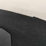 Hutablage Toyota GT 86 Coupe (ZN) SU00301901