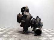 Turbolader Mercedes-Benz Viano (W639) A6460960199