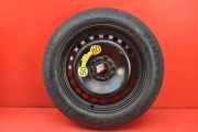 Reserveradhalter Volvo S40 II (544) 5X108