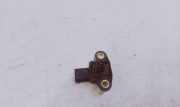 Mapsensor Mercedes-Benz C-Klasse (W205) A0101537228