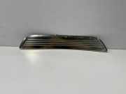 Zierleiste Mercedes-Benz C-Klasse (W204) A2056800635