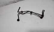 Kraftstoffleitung Opel Signum (Z-C/S)