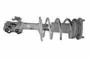 Stoßdämpfersatz Vorderachse Toyota Auris (E18) 485108Z062