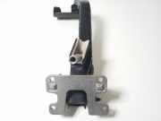 Bremspedal Audi A8 (4E) 4E1723140A