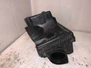 Luftmassenmesser Volvo S60 I (384) 30792196