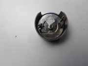 Emblem Alfa Romeo Giulia (952) 13051937