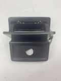 Aschenbecher Peugeot 607 () 9635805477