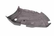 Unterfahrschutz BMW 2er Cabriolet (F23) 7260766