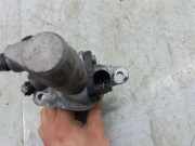 Behälter Bremsflüssigkeit VW Passat B6 CC (357)