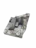 Halter für Motoraufhängung Porsche Panamera 1 (970) 94810222521