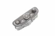 Schalter für Licht Opel Insignia B Grand Sport (Z18) 39121795