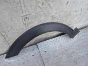 Kotflügelverbreiterung links vorne Chevrolet Captiva (C100, C140) 96439703