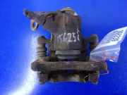Bremssattel rechts hinten Audi A4 Avant (8D, B5)