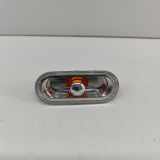 Blinker Kotflügel rechts VW Amarok (2H) 7H0949117