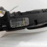 Türgriff rechts vorne Audi A5 (F53) 8W0837811A