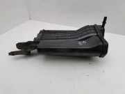 Aktivkohlefilter für Tankentlüftung Skoda Octavia I (1U) 5Q0196D
