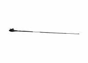 Antenne Dach Nissan NV200 Kasten (M20)