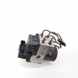 Pumpe ABS Opel Astra G Caravan (T98) 0265216651