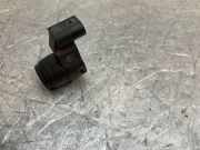 Sensor für Längsbeschleunigung BMW 3er Coupe (E92) 7837273