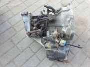Schaltgetriebe Volvo S40 II (544) T1GE2