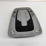 Innenleuchte Audi A5 (F53) 8W0947135BQ