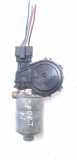 Wischermotor vorne Kia Sportage 4 (QL, QLE) 98100F1000