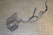 Bremssattel links hinten BMW 5er (F10)