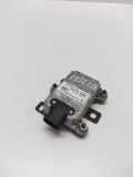 Sensor für Längsbeschleunigung Peugeot 407 Coupe () 9645884180