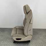 Sitz links vorne BMW 5er Gran Turismo (F07) 7266329