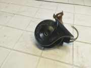 Hupe VW Touran (1T1, 1T2) 191951223