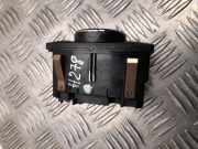 Schalter für Licht Ford Transit V363 Pritsche/Fahrgestell (FED, FFD) GK2T13D061BA