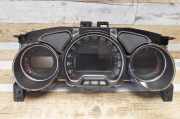 Tachometer Citroen C5 III Break (RW) 9665368980
