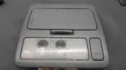 Innenleuchte Toyota Avensis (T25) 10000309