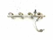Einspritzleiste Mercedes-Benz C-Klasse Coupe (C205) 2740700995