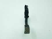 Fahrpedal Audi A4 (8K, B8) 8K1723523