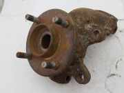 Achsschenkel (ABS) rechts vorne Ford Cougar (BCV) 7346525