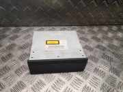 Rechner Navigationssystem Mercedes-Benz CLS (C219) 2118701085
