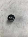 Schalter für Licht VW Tiguan II (AD) 5G0941431