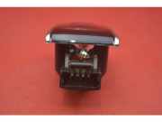 Innenleuchte Peugeot 508 I SW (8E) 96884874XT