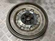 Schwungrad VW Tiguan I (5N) 05E105266F