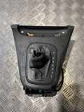 Schalthebel Volvo S80 II (124) P08636526