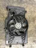 Kühlmodul Opel Meriva B () T5397001