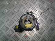 Schleifring Airbag VW Golf V Variant (1KM) 1K0959653C