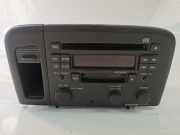 Armaturenbrett ohne Navi ohne CD Volvo S80 I (184) 86511461