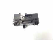 Relais Mercedes-Benz GL-Klasse (X164) A1645400350
