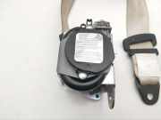 Sicherheitsgurt rechts hinten Maserati Quattroporte VI () 622238800